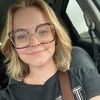 shelby_trumbo
